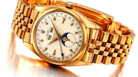 rolex gold men watch|k gold rolex watch price.